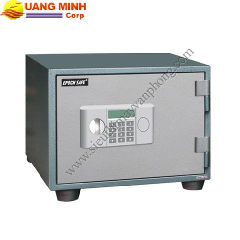 Két sắt Epoch L38. Digi